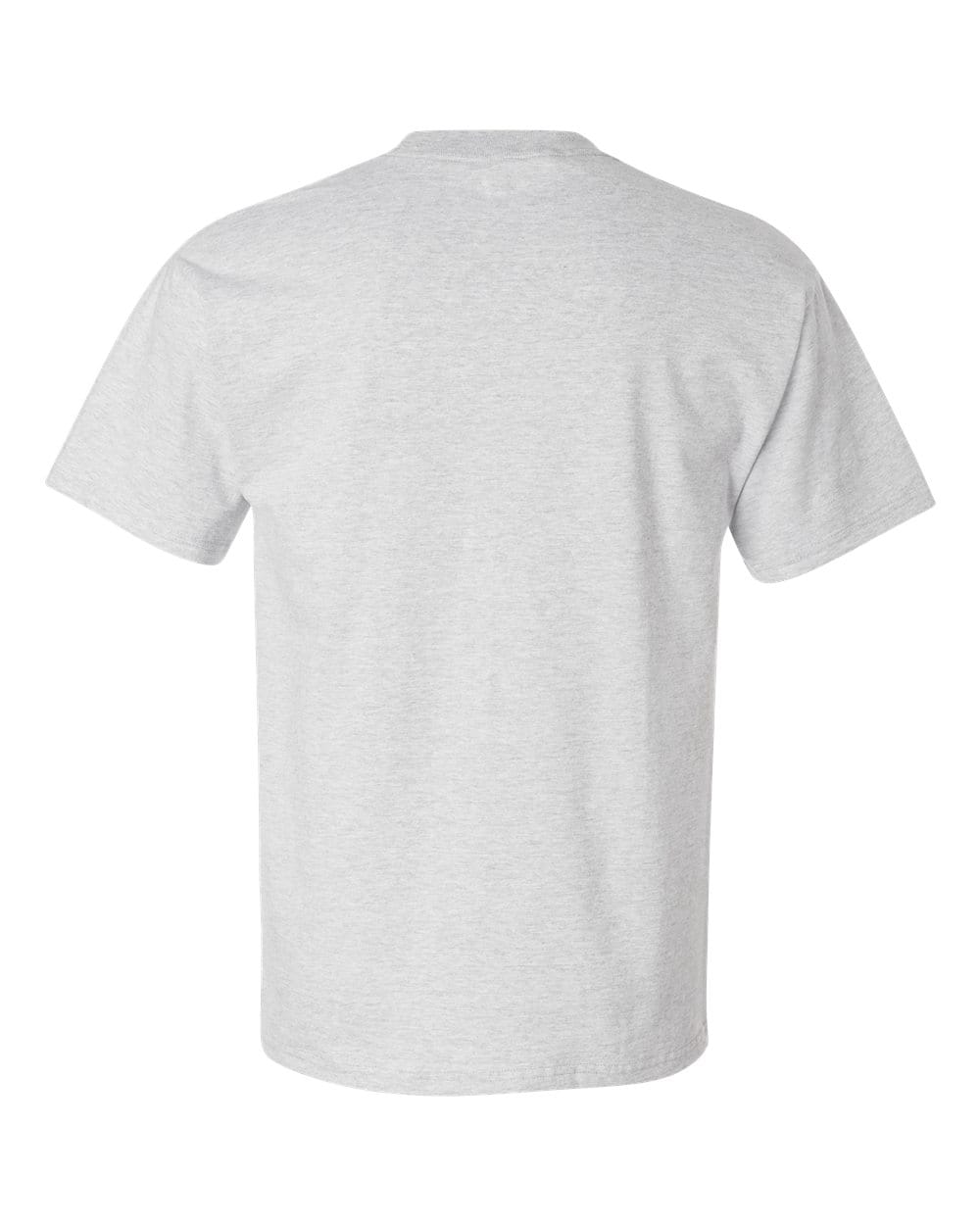 Hanes T-Shirts - Premium Hanes 5180 Unisex Beefy-T T-Shirt