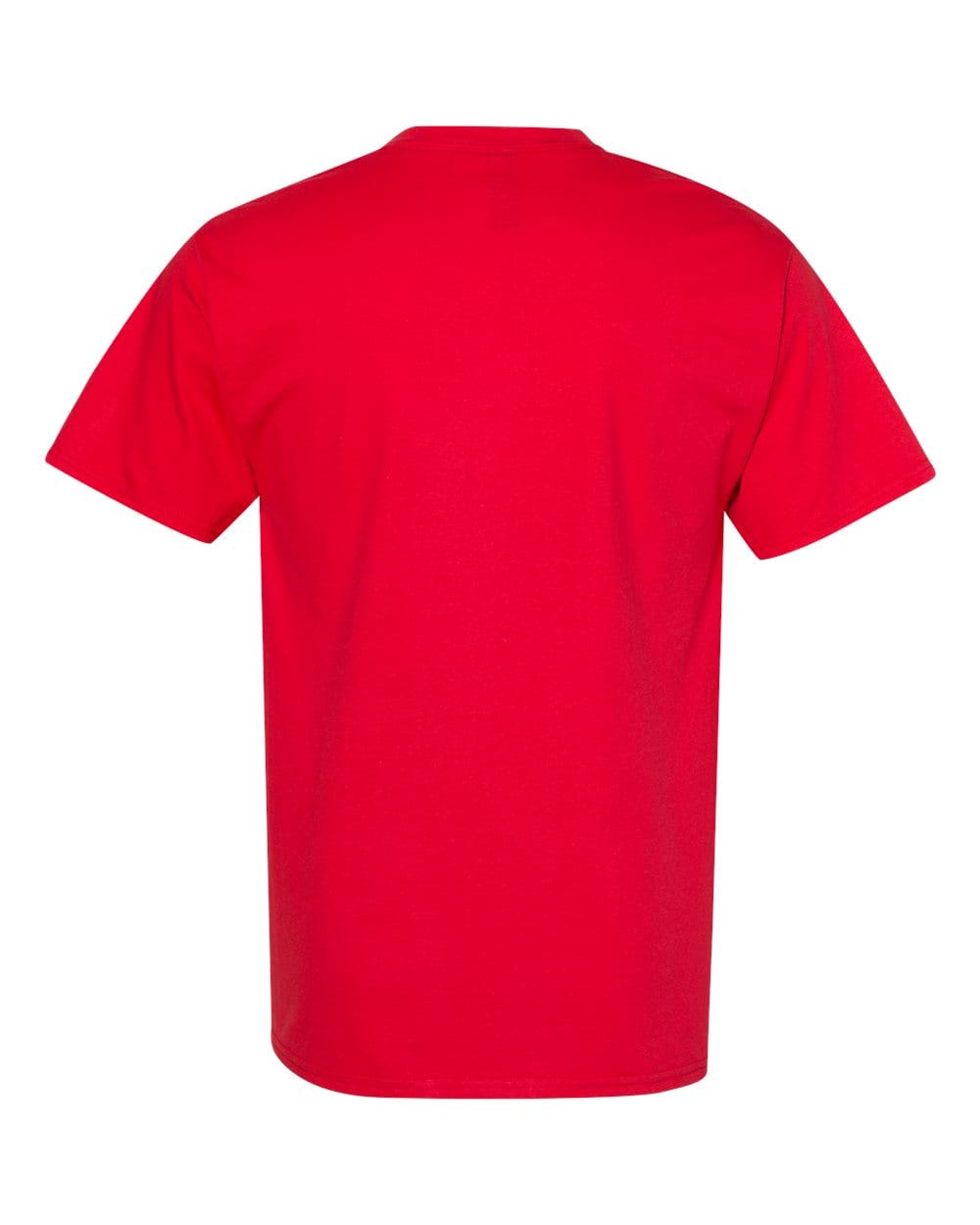 Hanes T-Shirts - Premium Hanes 5180 Unisex Beefy-T T-Shirt