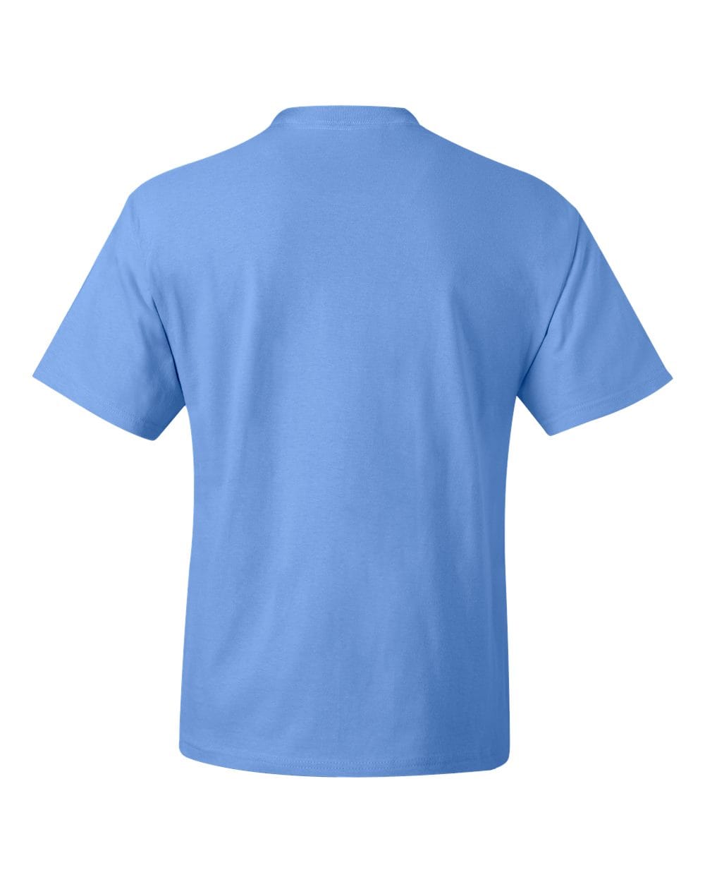 Hanes T-Shirts Hanes 5180 Unisex Beefy-T T-Shirt