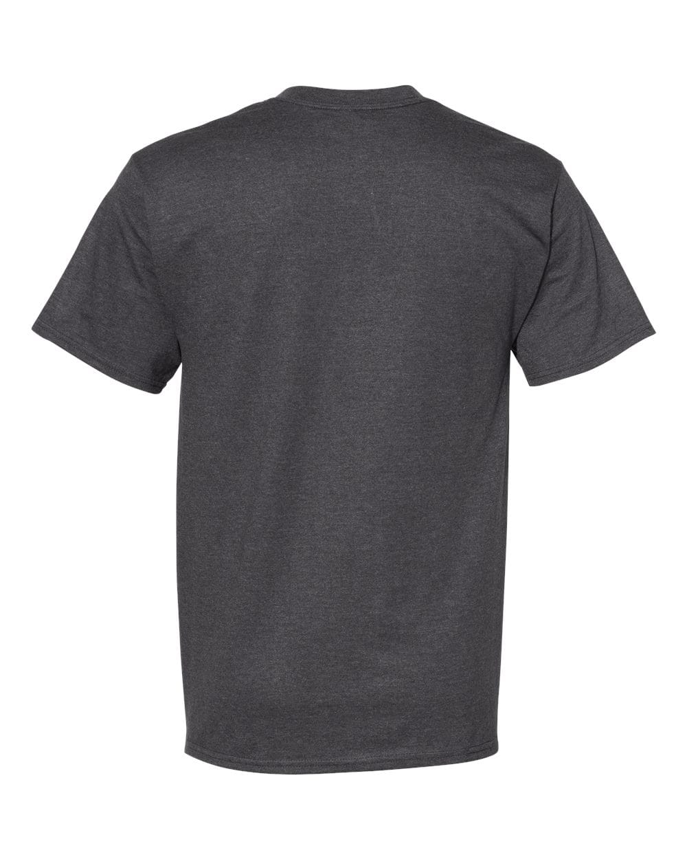 Hanes T-Shirts - Premium Hanes 5180 Unisex Beefy-T T-Shirt