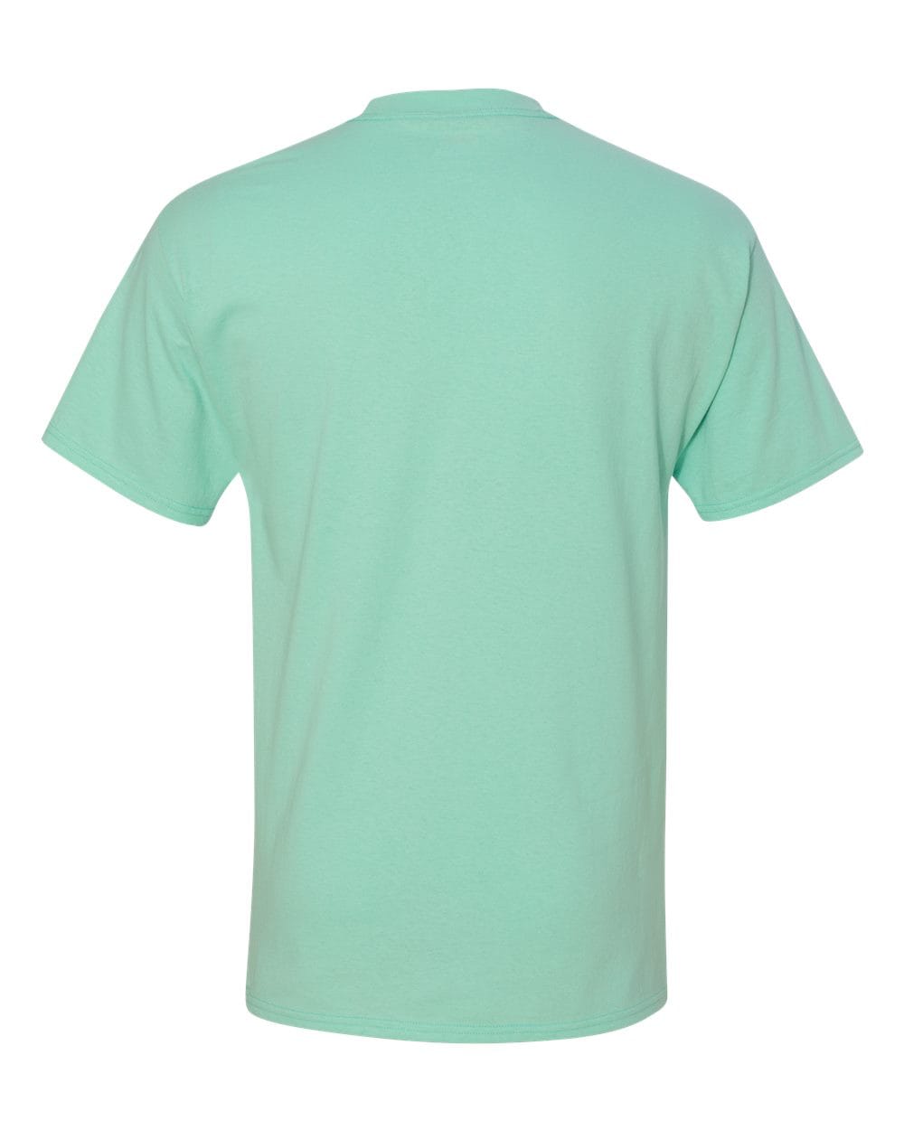 Hanes T-Shirts - Premium Hanes 5180 Unisex Beefy-T T-Shirt