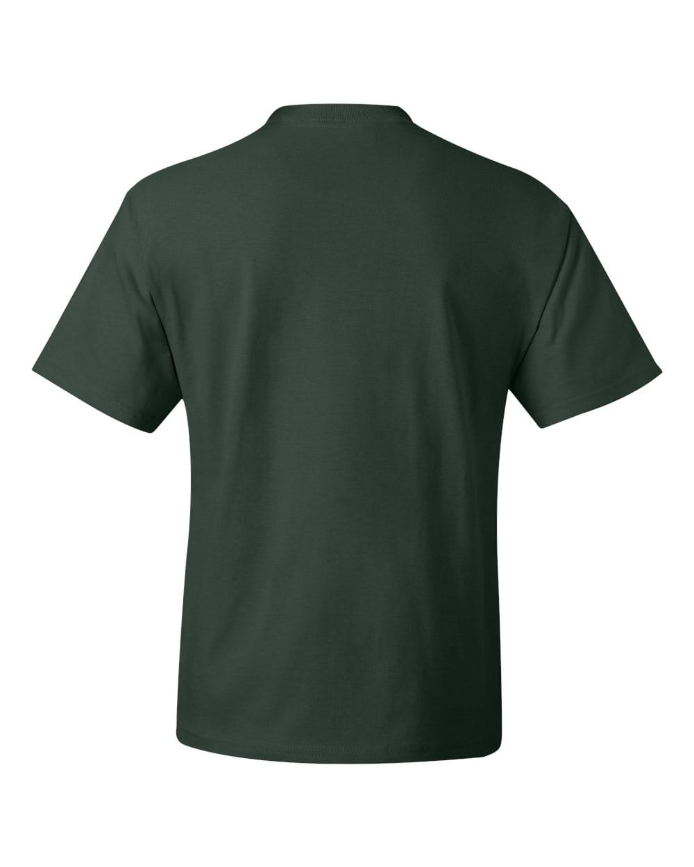 Hanes T-Shirts - Premium Hanes 5180 Unisex Beefy-T T-Shirt