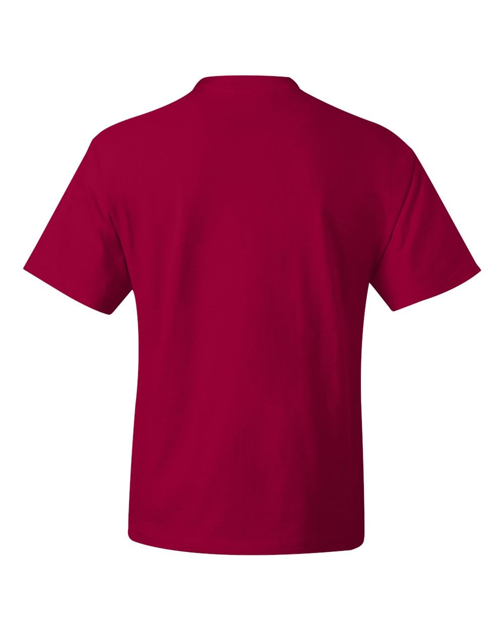 Hanes T-Shirts - Premium Hanes 5180 Unisex Beefy-T T-Shirt