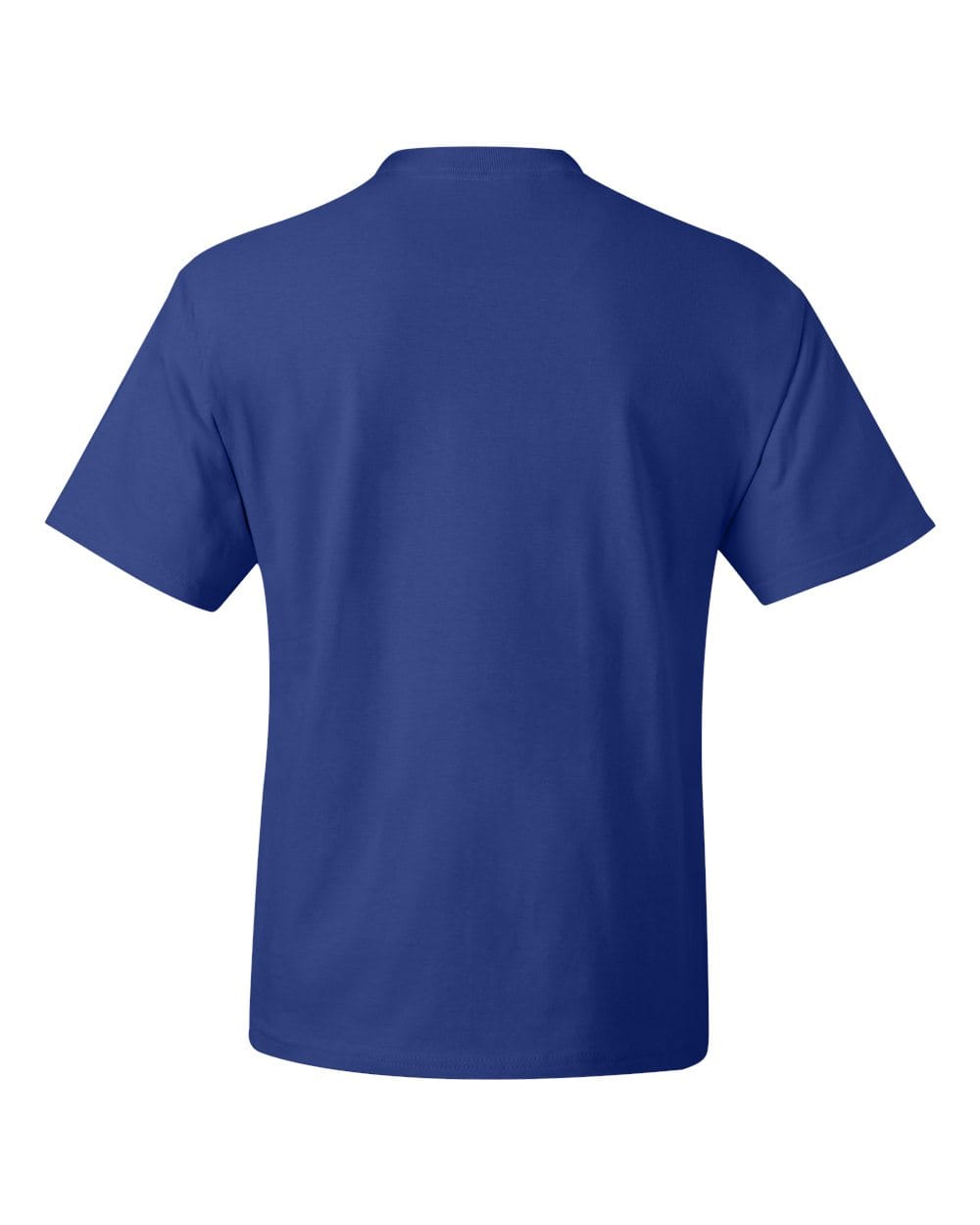 Hanes T-Shirts - Premium Hanes 5180 Unisex Beefy-T T-Shirt