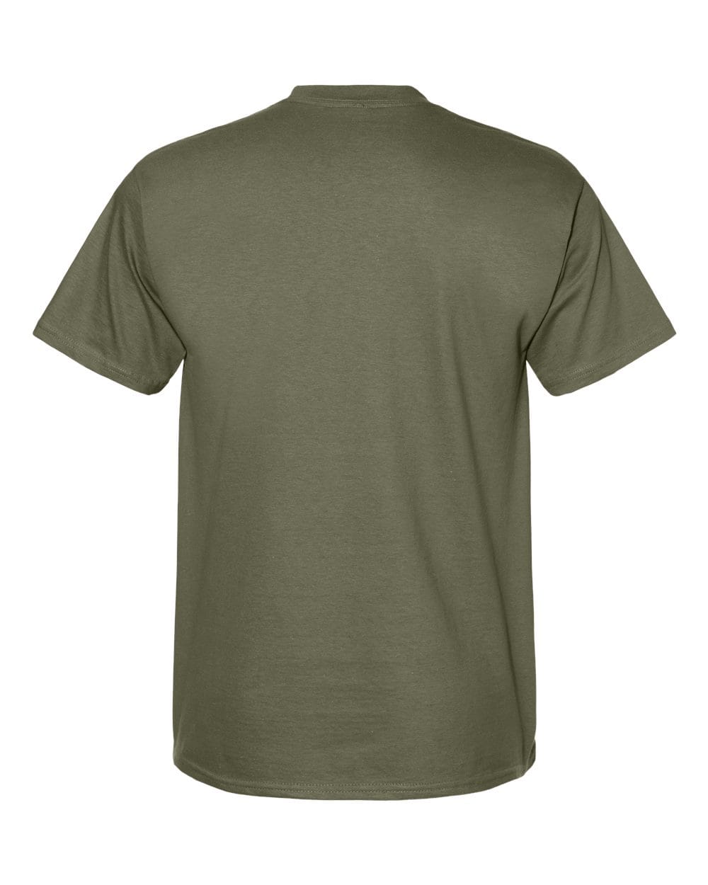 Hanes T-Shirts - Premium Hanes 5180 Unisex Beefy-T T-Shirt