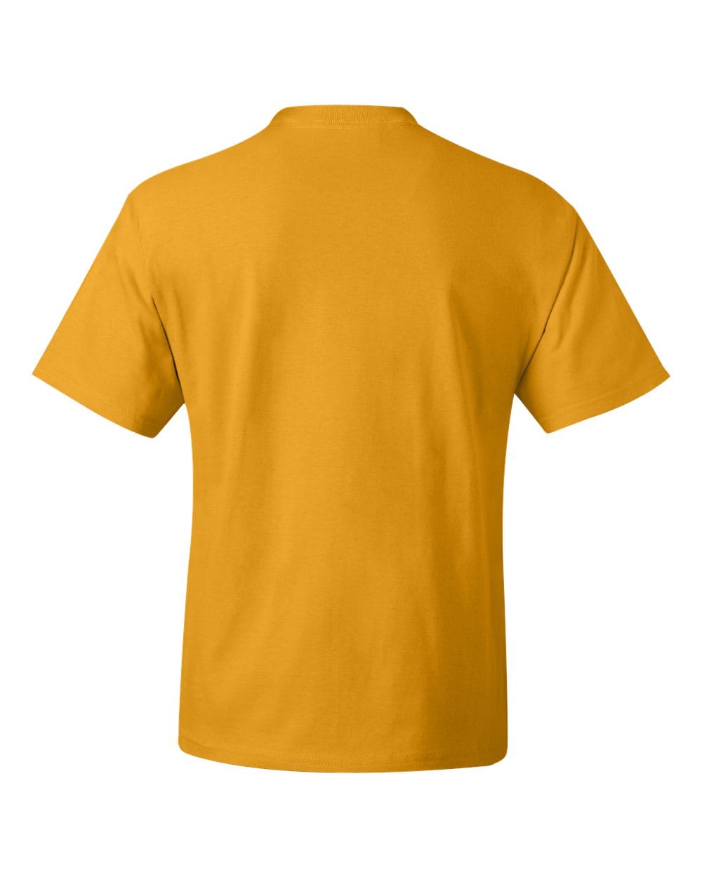 Hanes T-Shirts Hanes 5180 Unisex Beefy-T T-Shirt