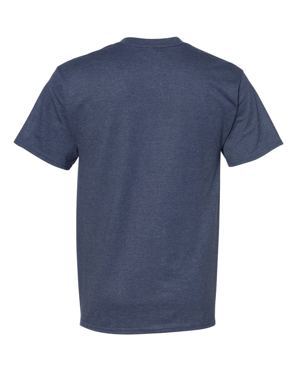 Hanes T-Shirts Hanes 5180 Unisex Beefy-T T-Shirt