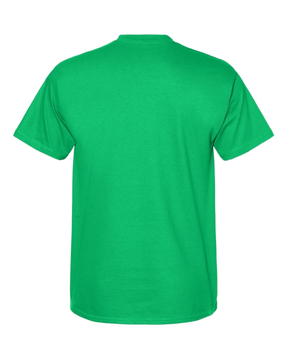 Hanes T-Shirts Hanes 5180 Unisex Beefy-T T-Shirt