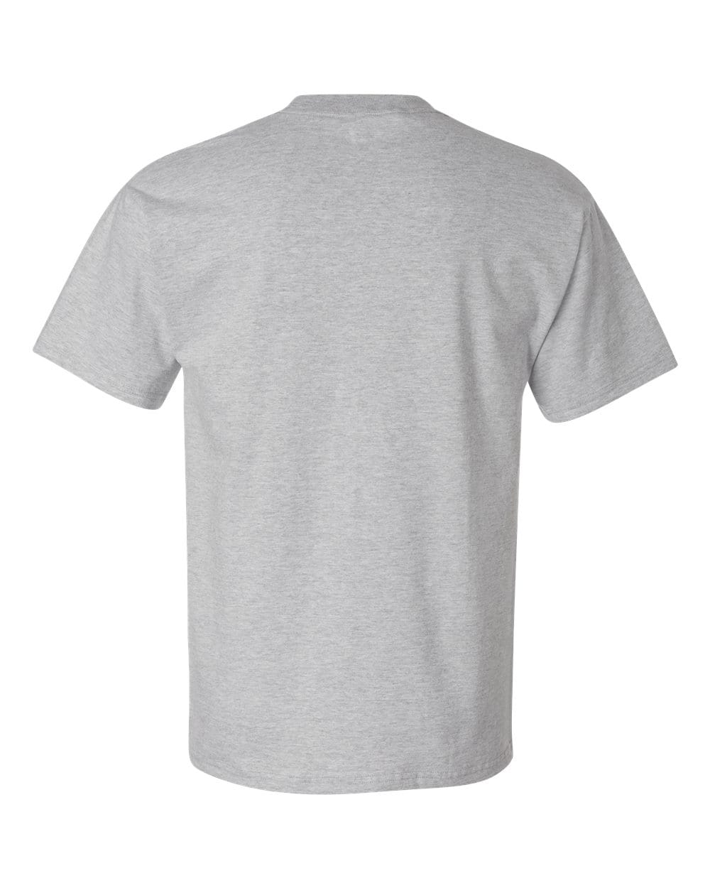 Hanes T-Shirts Hanes 5180 Unisex Beefy-T T-Shirt