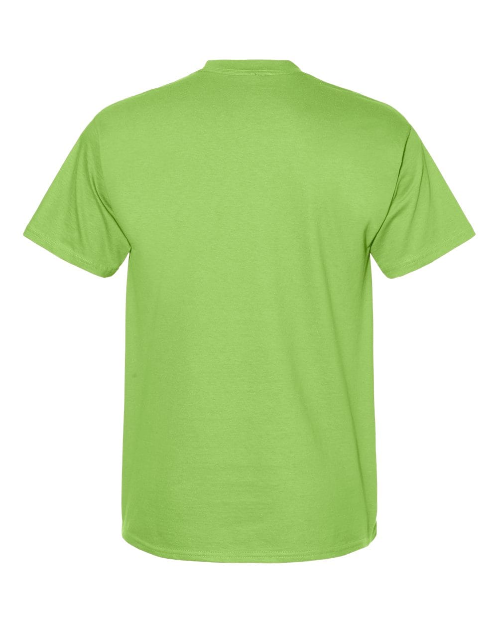 Hanes T-Shirts Hanes 5180 Unisex Beefy-T T-Shirt