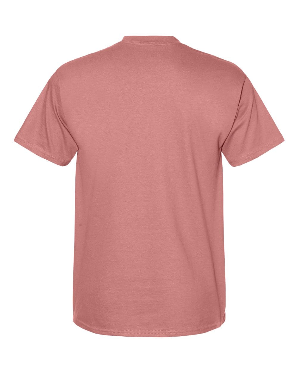 Hanes T-Shirts Hanes 5180 Unisex Beefy-T T-Shirt