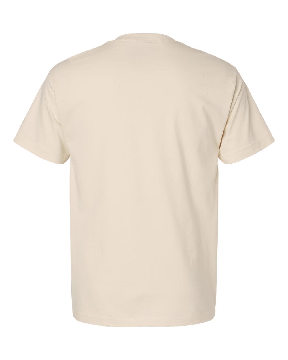 Hanes T-Shirts Hanes 5180 Unisex Beefy-T T-Shirt
