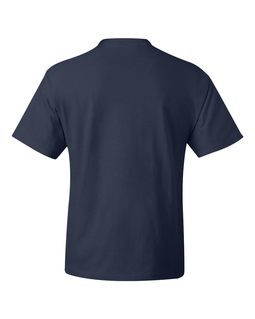 Hanes T-Shirts - Premium Hanes 5180 Unisex Beefy-T T-Shirt