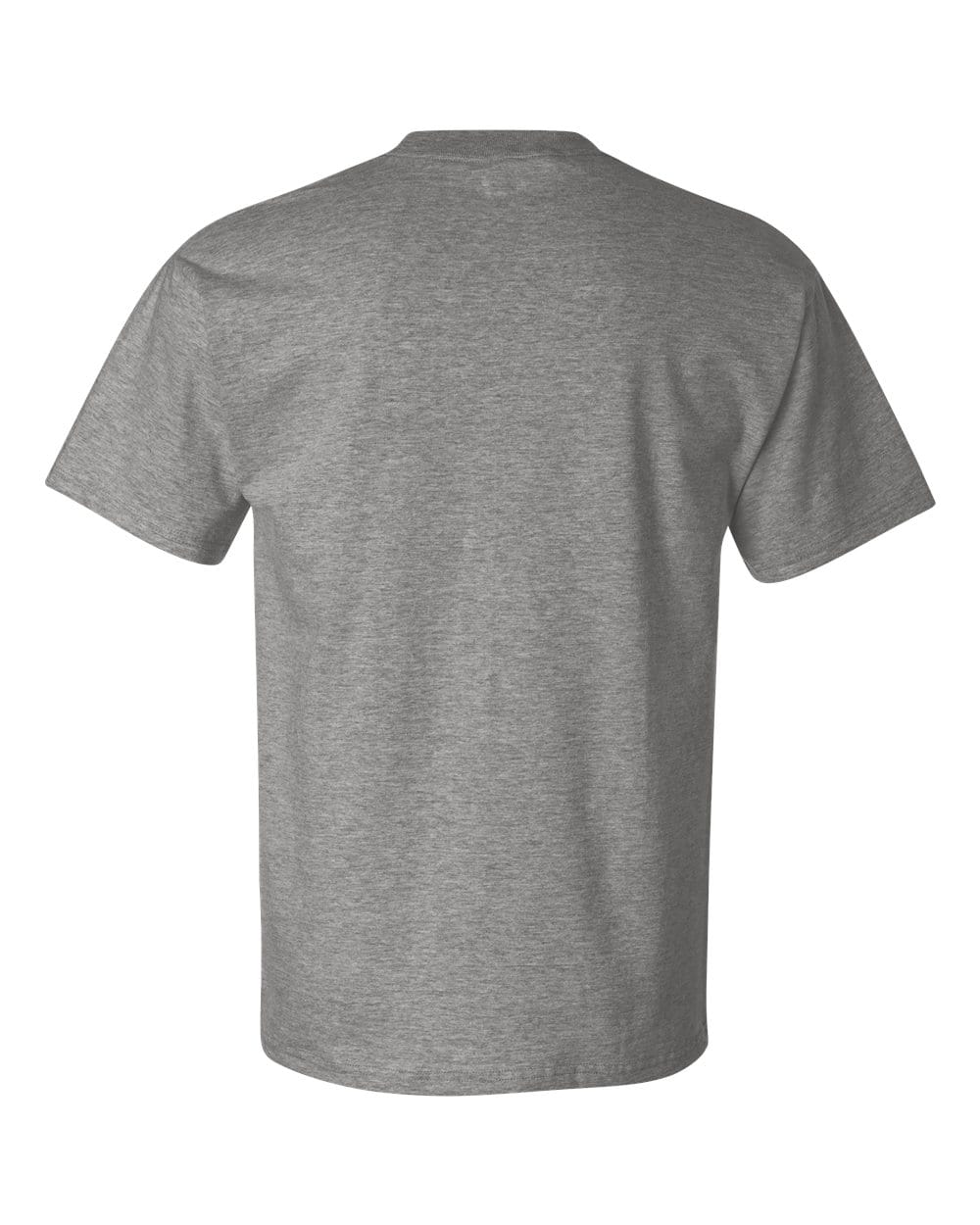 Hanes T-Shirts - Premium Hanes 5180 Unisex Beefy-T T-Shirt