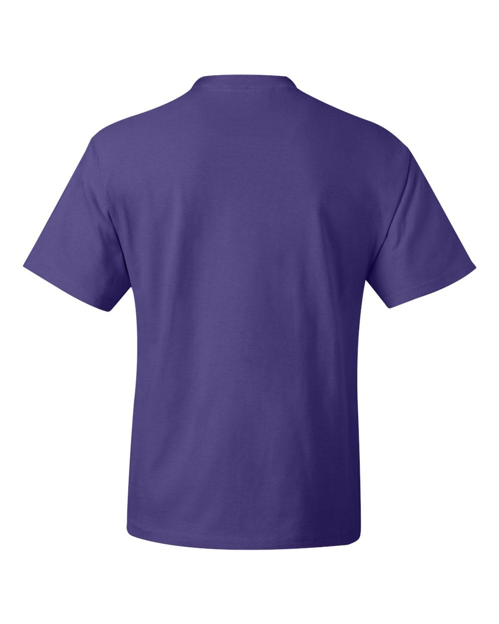 Hanes T-Shirts - Premium Hanes 5180 Unisex Beefy-T T-Shirt