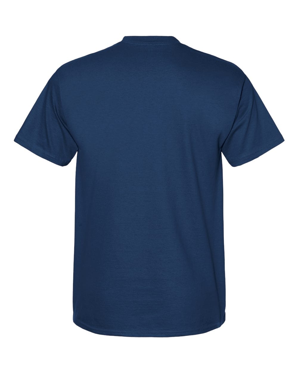 Hanes T-Shirts Hanes 5180 Unisex Beefy-T T-Shirt