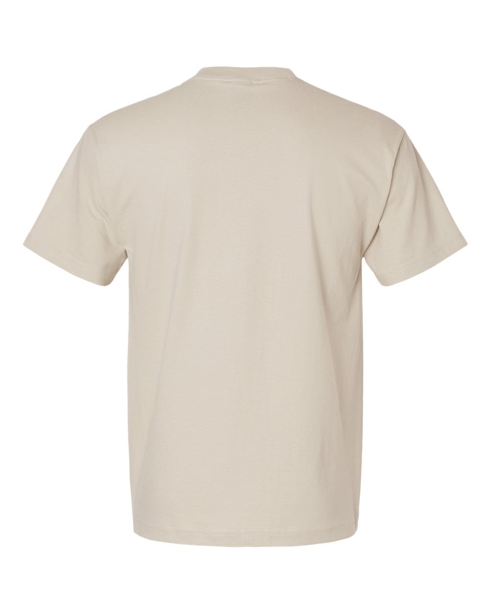 Hanes T-Shirts - Premium Hanes 5180 Unisex Beefy-T T-Shirt