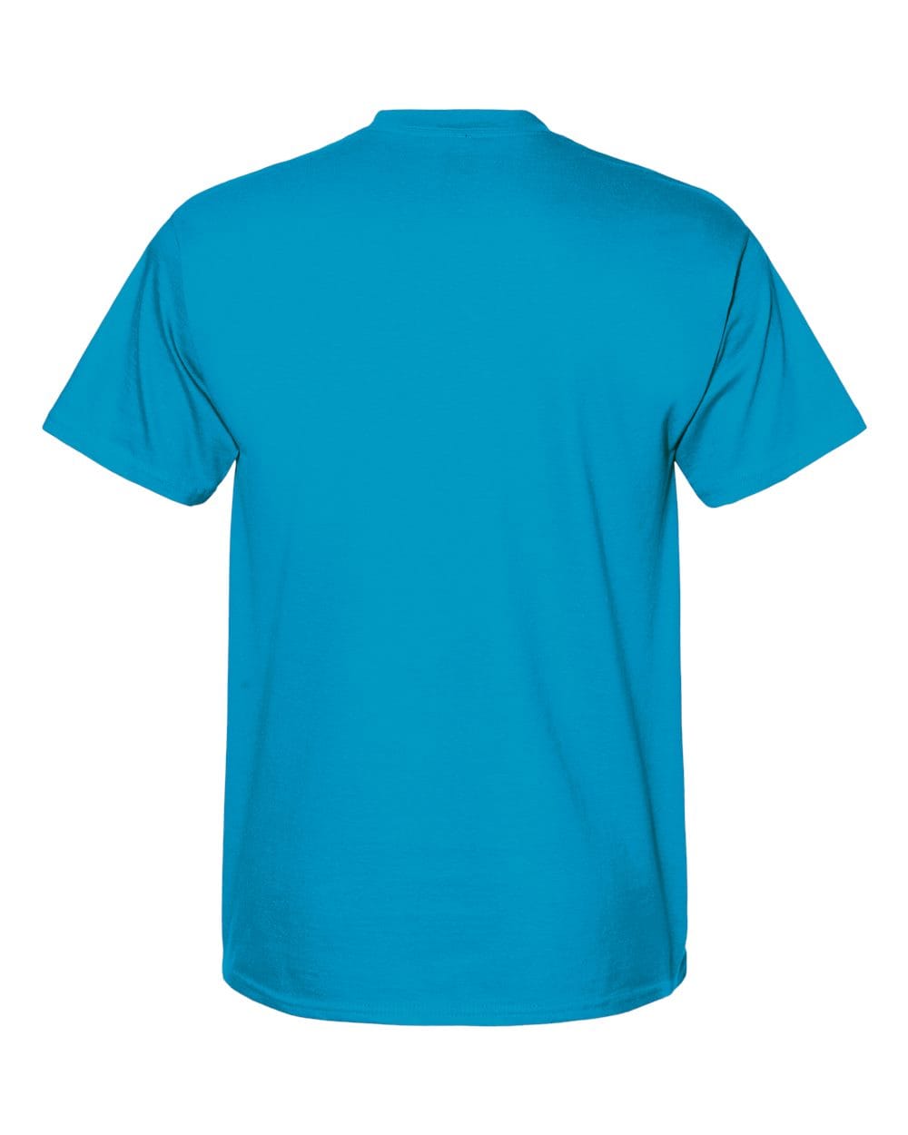 Hanes T-Shirts - Premium Hanes 5180 Unisex Beefy-T T-Shirt