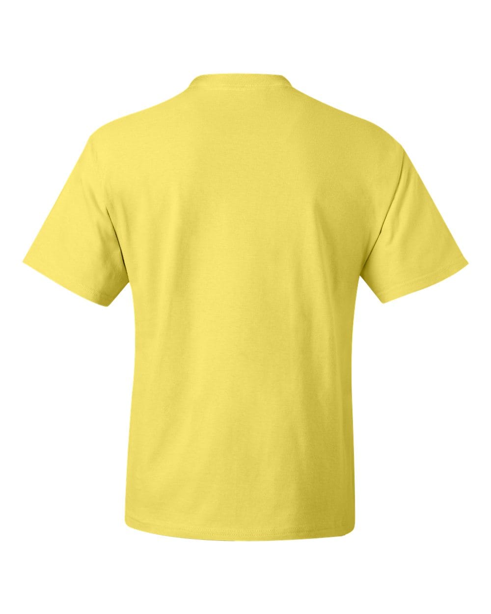 Hanes T-Shirts - Premium Hanes 5180 Unisex Beefy-T T-Shirt