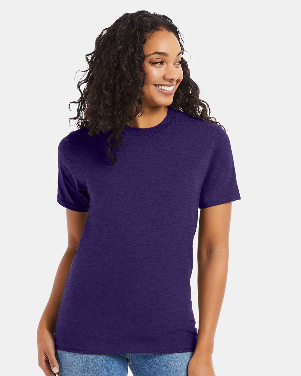 Hanes T-Shirts - Premium Hanes 5180 Unisex Beefy-T T-Shirt