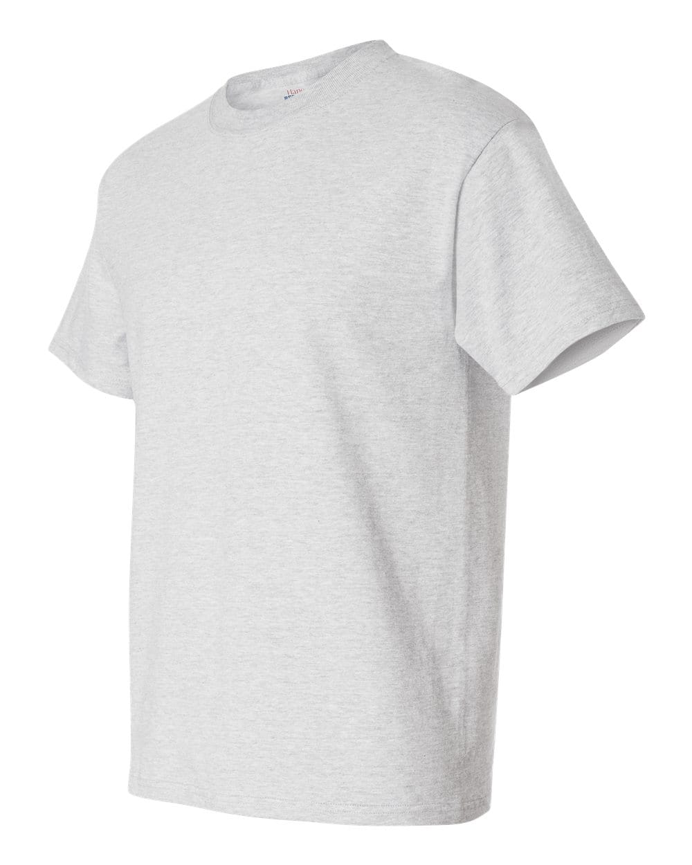 Hanes T-Shirts Hanes 5180 Unisex Beefy-T T-Shirt