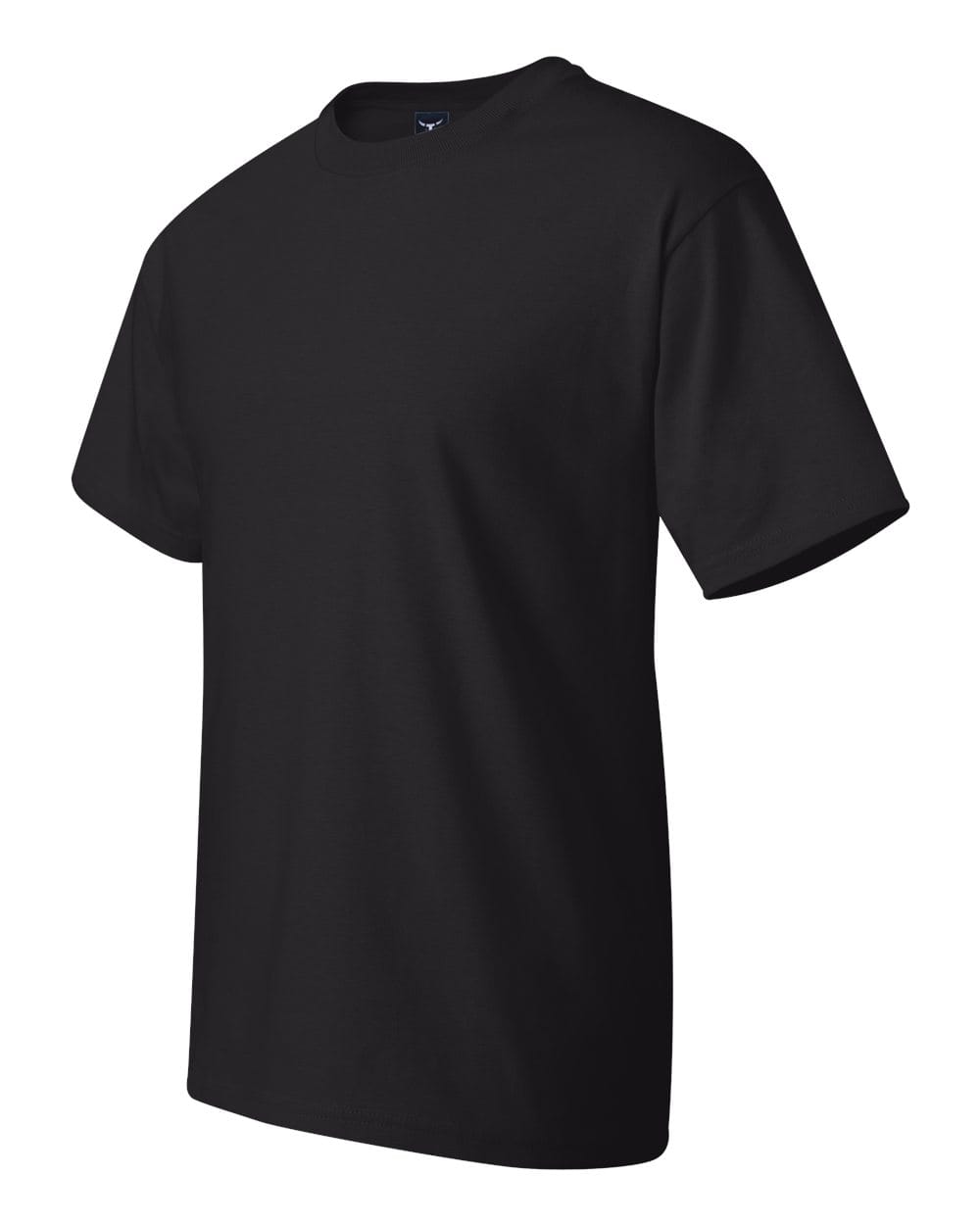 Hanes T-Shirts - Premium Hanes 5180 Unisex Beefy-T T-Shirt