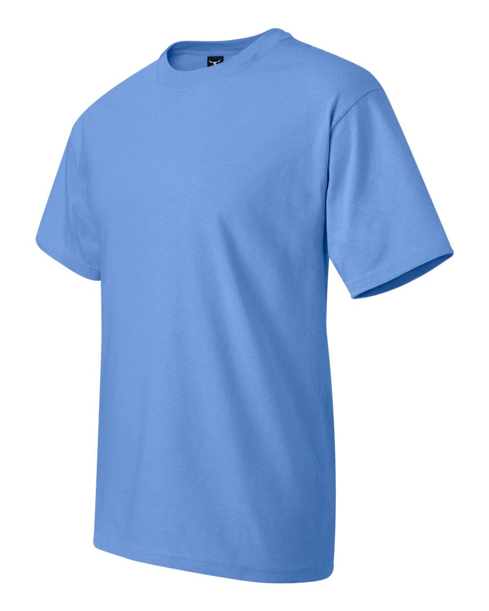 Hanes T-Shirts - Premium Hanes 5180 Unisex Beefy-T T-Shirt