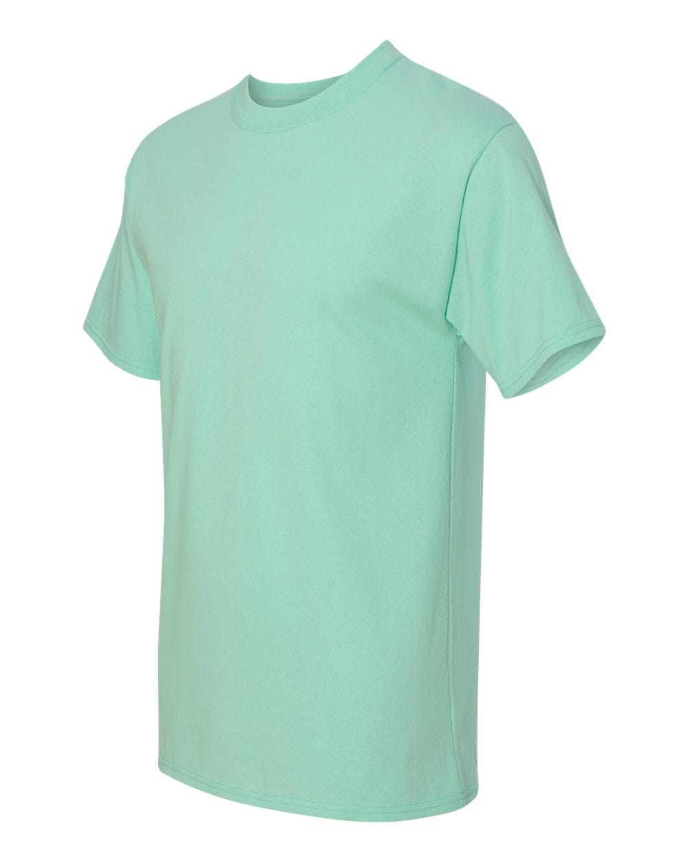 Hanes T-Shirts - Premium Hanes 5180 Unisex Beefy-T T-Shirt