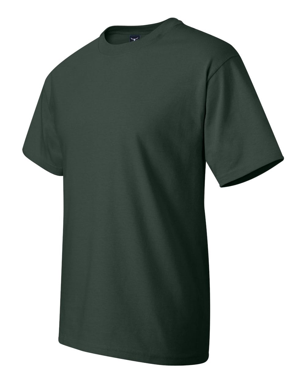 Hanes T-Shirts Hanes 5180 Unisex Beefy-T T-Shirt
