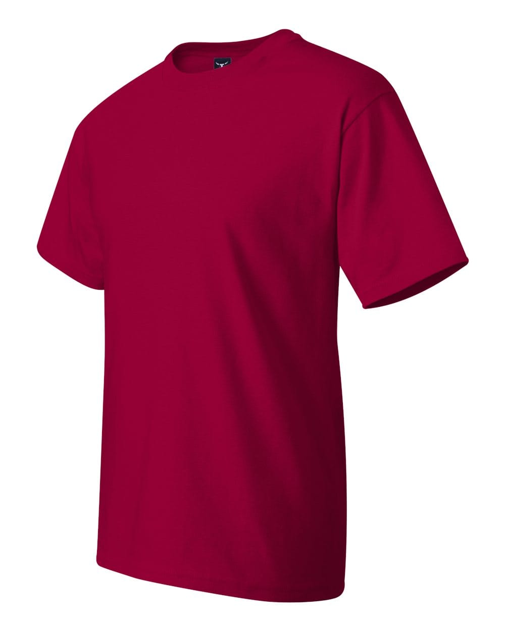 Hanes T-Shirts Hanes 5180 Unisex Beefy-T T-Shirt