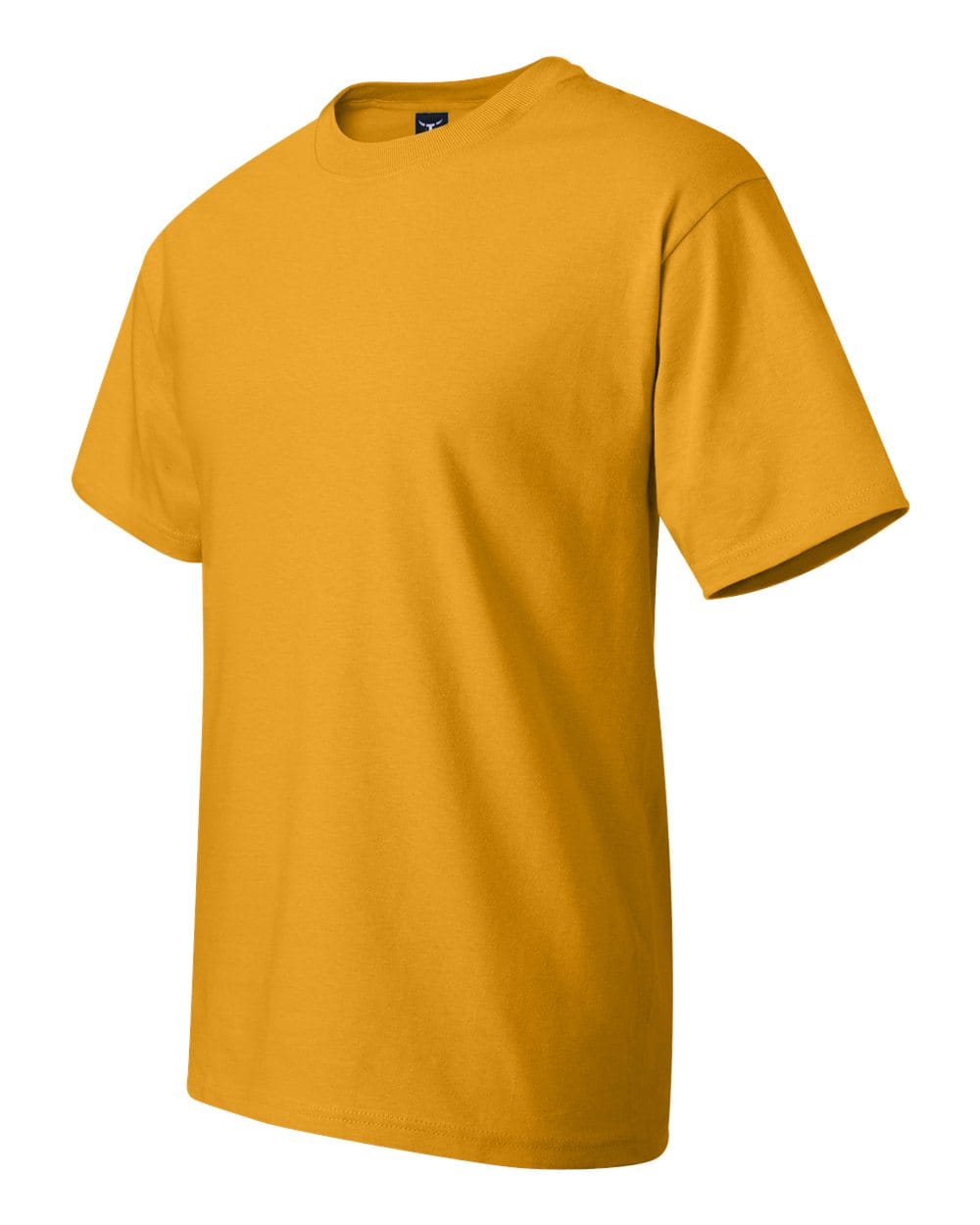 Hanes T-Shirts Hanes 5180 Unisex Beefy-T T-Shirt