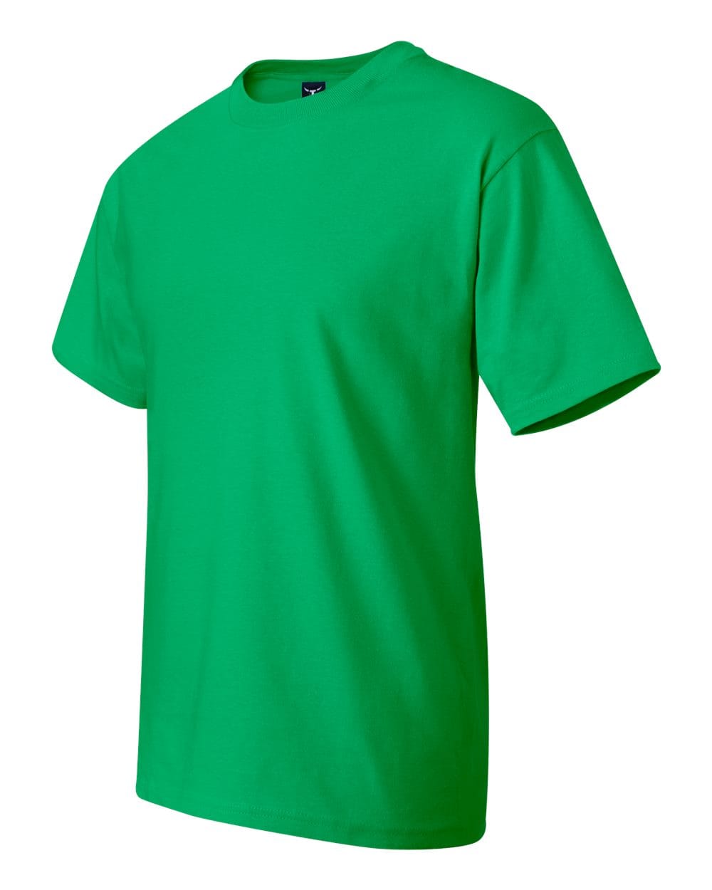 Hanes T-Shirts Hanes 5180 Unisex Beefy-T T-Shirt