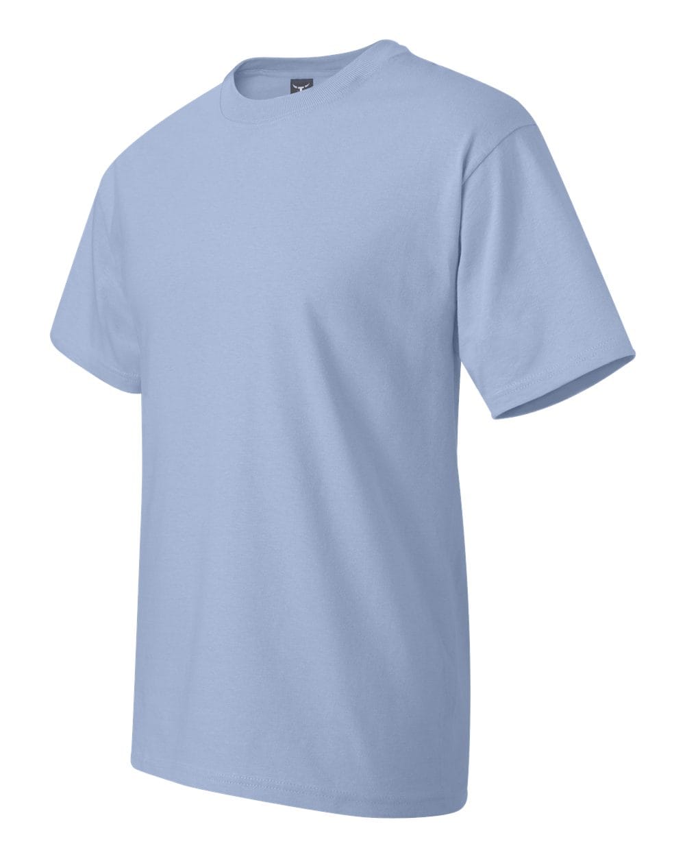 Hanes T-Shirts Hanes 5180 Unisex Beefy-T T-Shirt