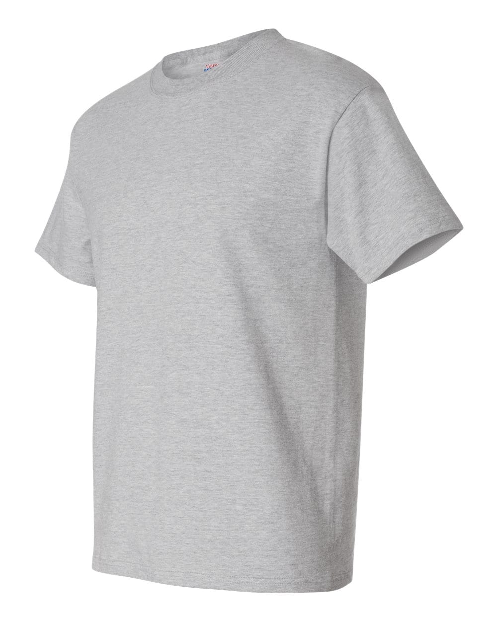 Hanes T-Shirts - Premium Hanes 5180 Unisex Beefy-T T-Shirt