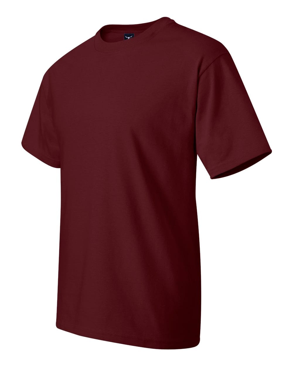 Hanes T-Shirts Hanes 5180 Unisex Beefy-T T-Shirt