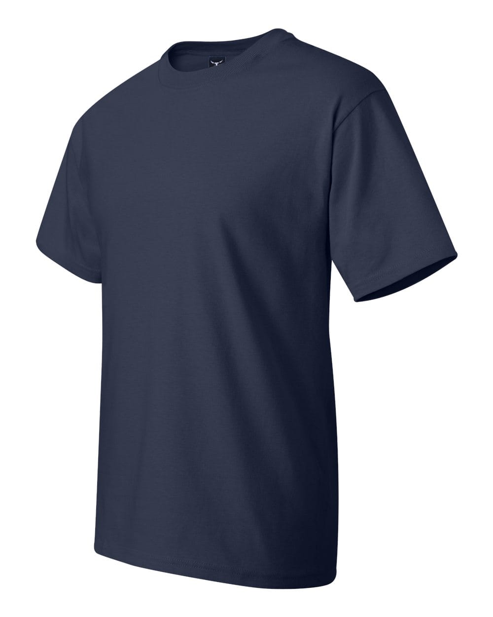 Hanes T-Shirts - Premium Hanes 5180 Unisex Beefy-T T-Shirt