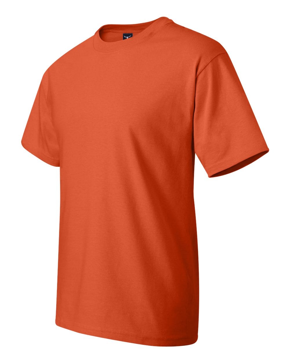 Hanes T-Shirts Hanes 5180 Unisex Beefy-T T-Shirt