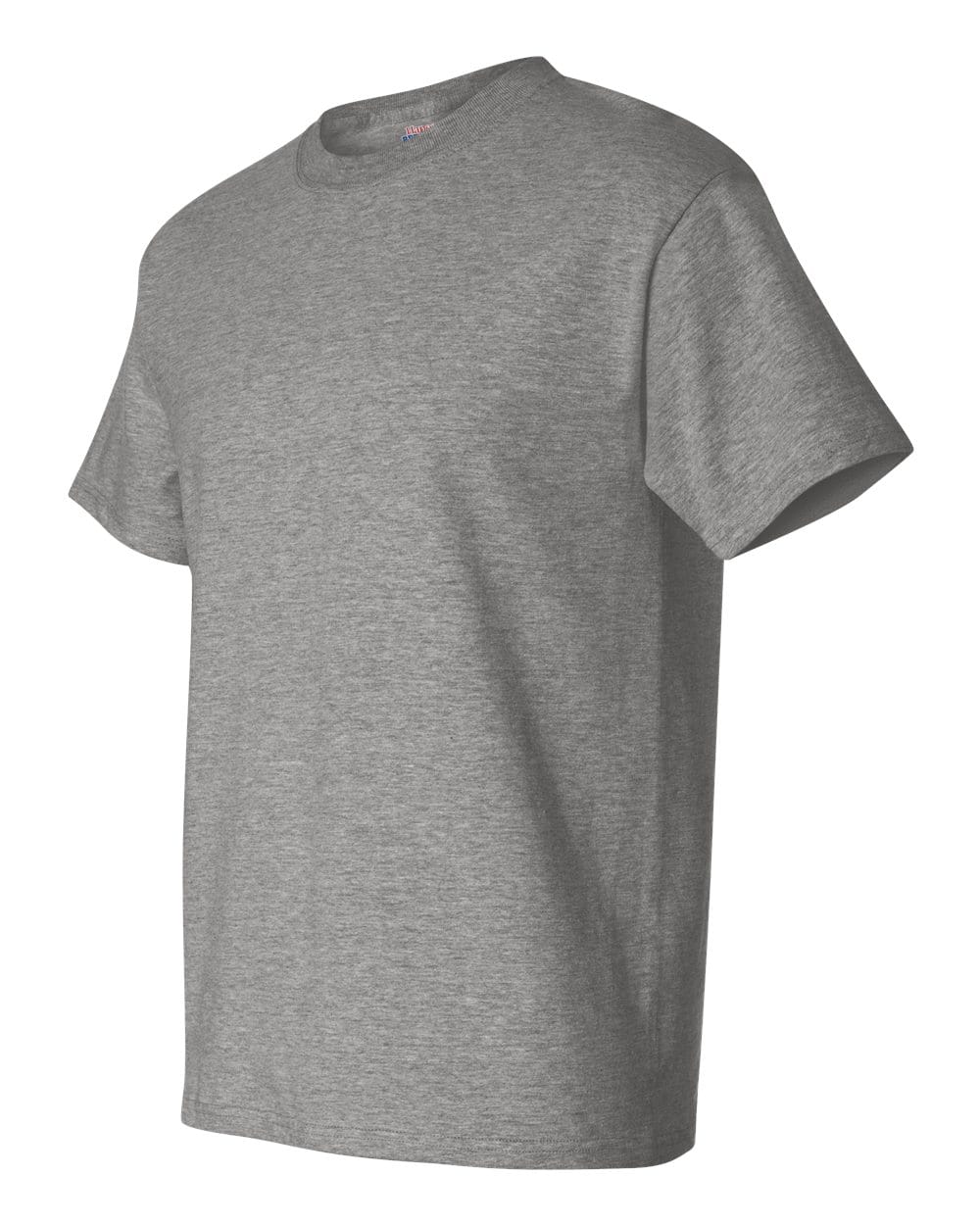 Hanes T-Shirts - Premium Hanes 5180 Unisex Beefy-T T-Shirt