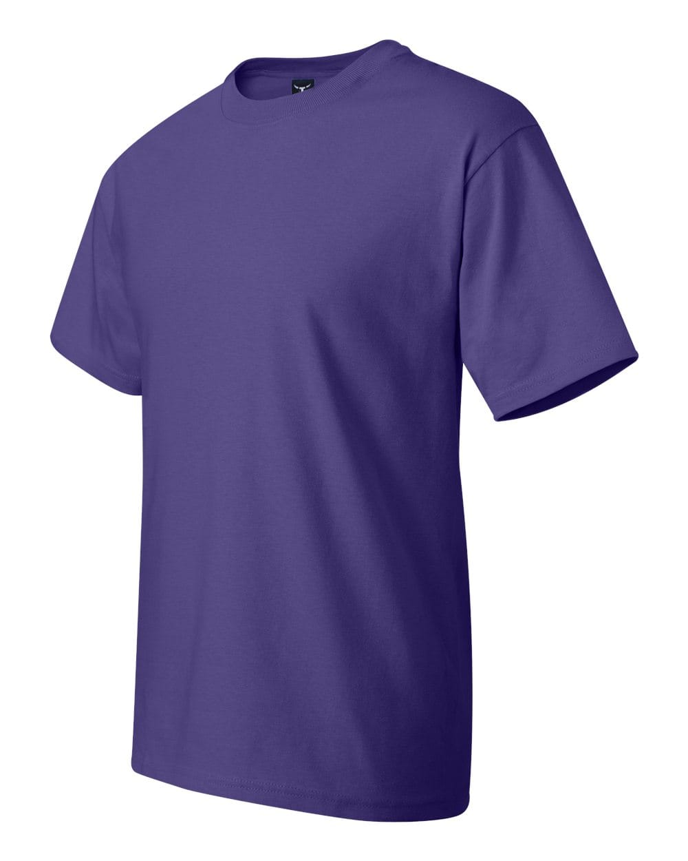 Hanes T-Shirts - Premium Hanes 5180 Unisex Beefy-T T-Shirt