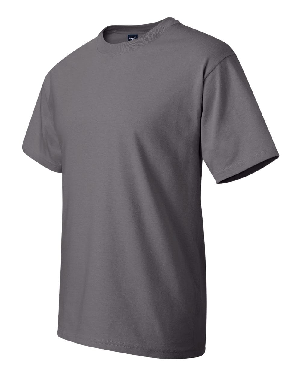 Hanes T-Shirts Hanes 5180 Unisex Beefy-T T-Shirt