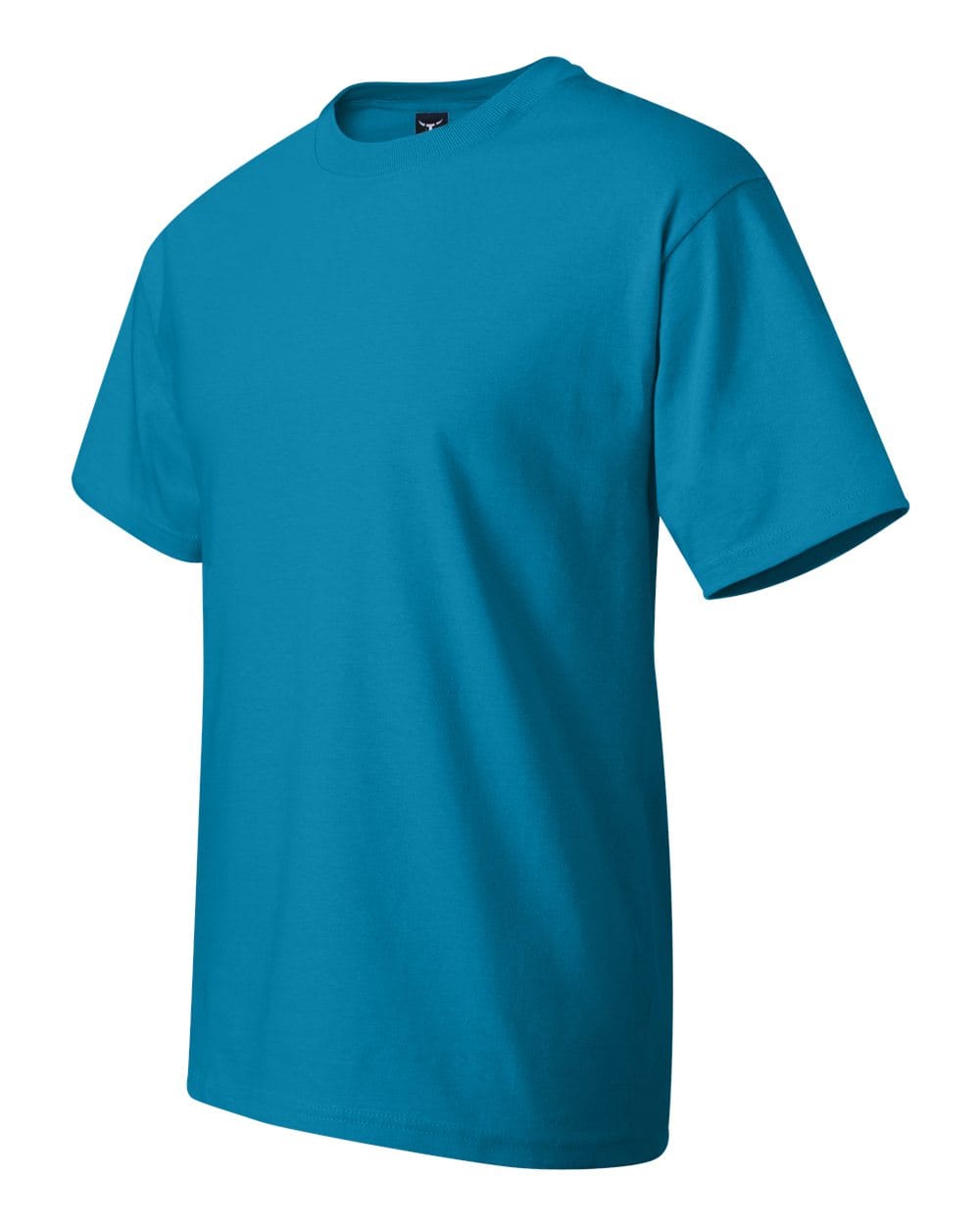 Hanes T-Shirts Hanes 5180 Unisex Beefy-T T-Shirt