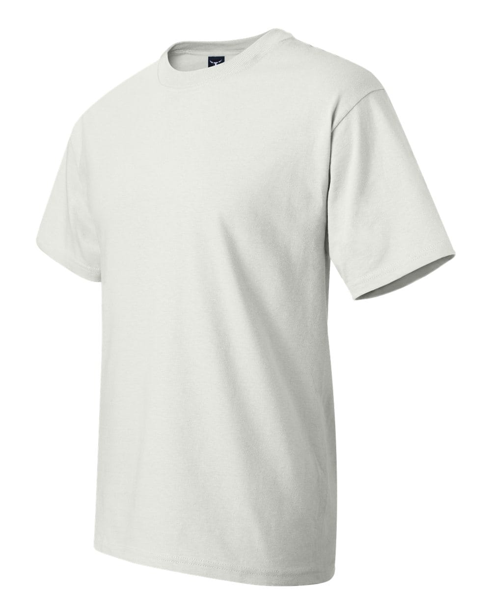 Hanes T-Shirts Hanes 5180 Unisex Beefy-T T-Shirt
