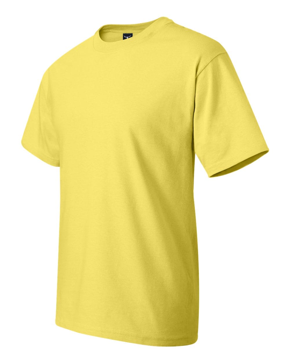 Hanes T-Shirts Hanes 5180 Unisex Beefy-T T-Shirt