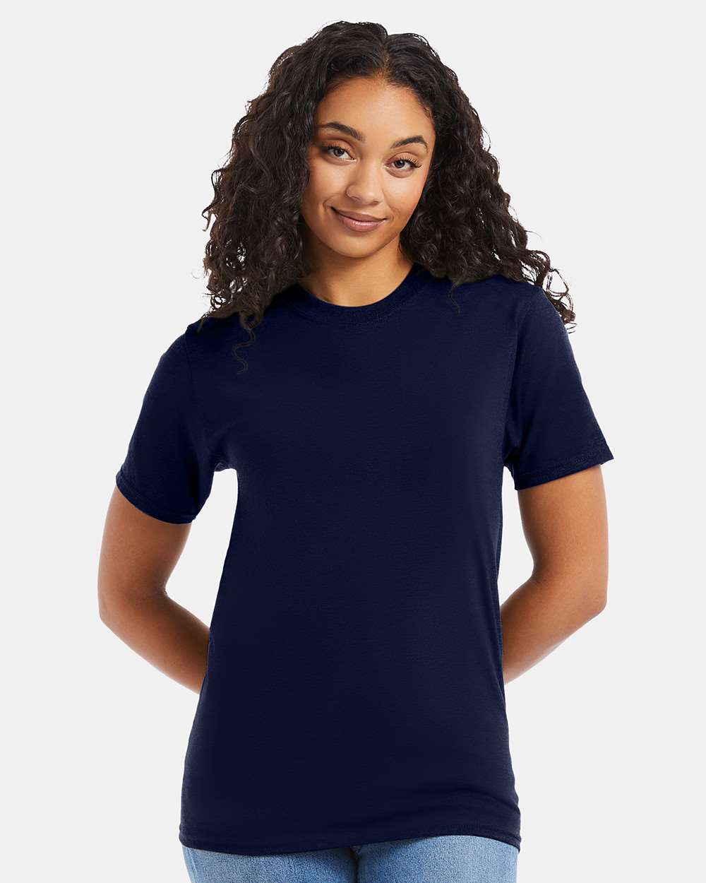 Hanes T-Shirts - Premium Hanes 5180 Unisex Beefy-T T-Shirt