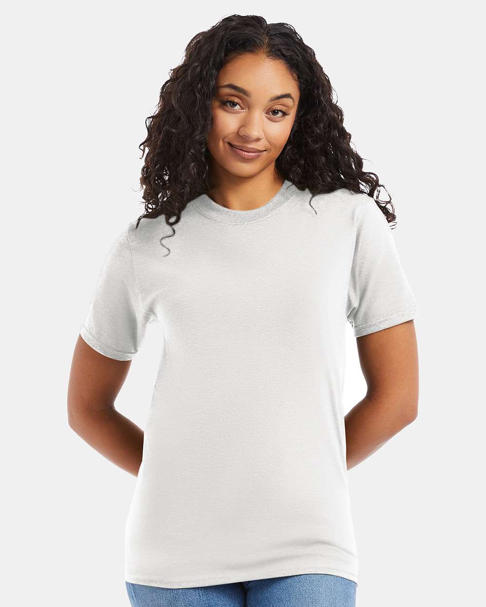 Hanes T-Shirts - Premium Hanes 5180 Unisex Beefy-T T-Shirt