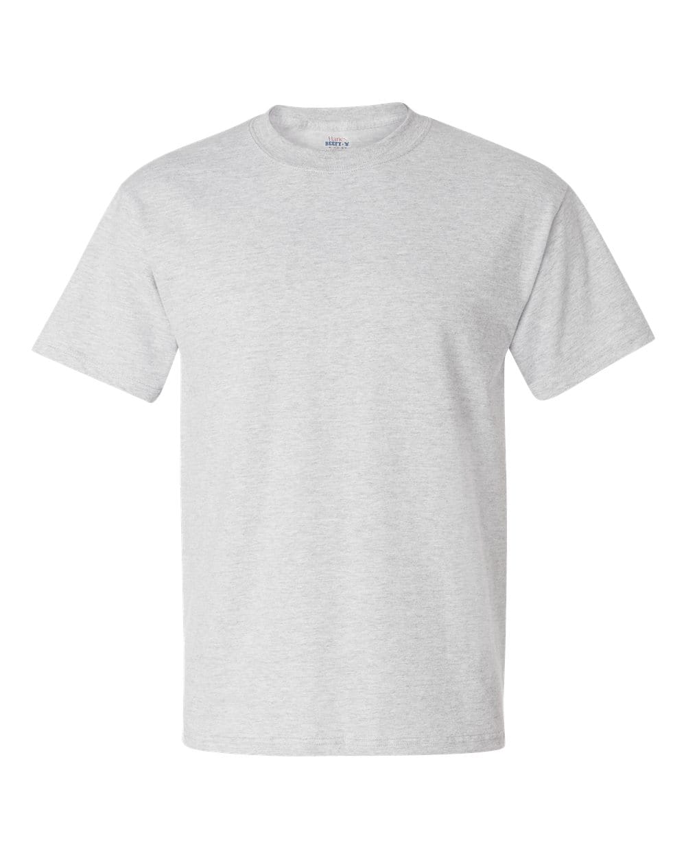 Hanes T-Shirts Hanes 5180 Unisex Beefy-T T-Shirt