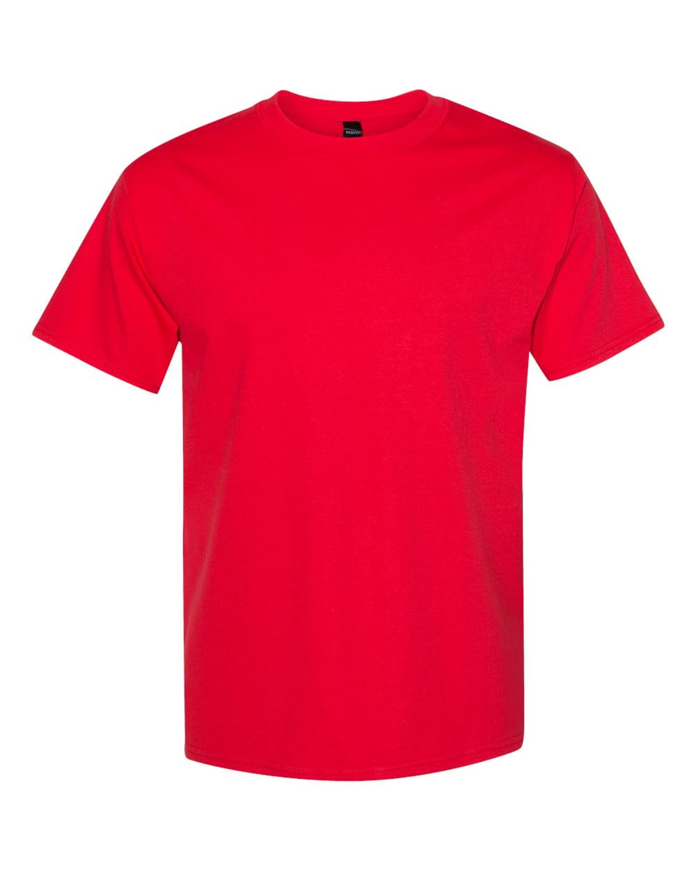 Hanes T-Shirts - Premium Hanes 5180 Unisex Beefy-T T-Shirt
