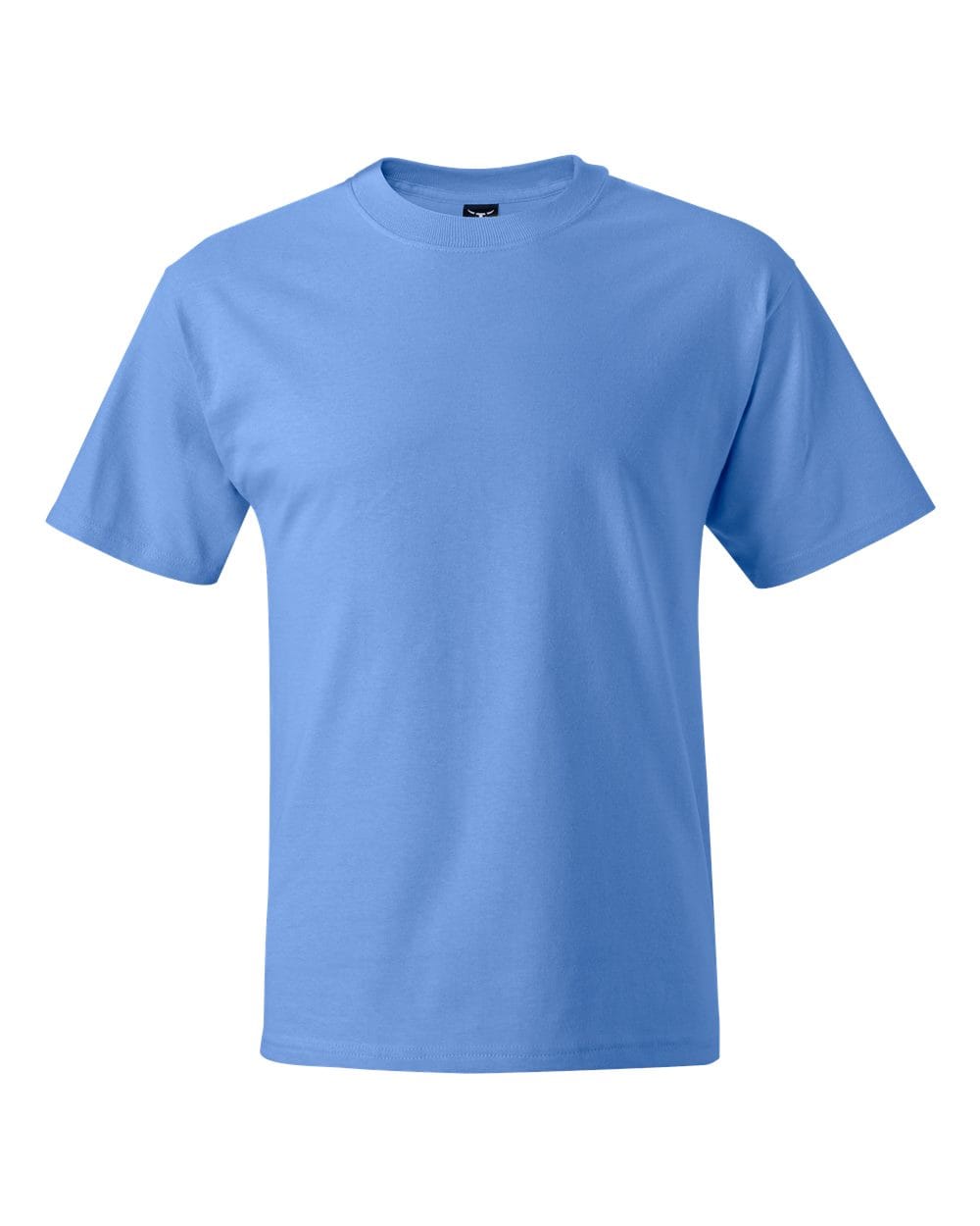 Hanes T-Shirts - Premium Hanes 5180 Unisex Beefy-T T-Shirt