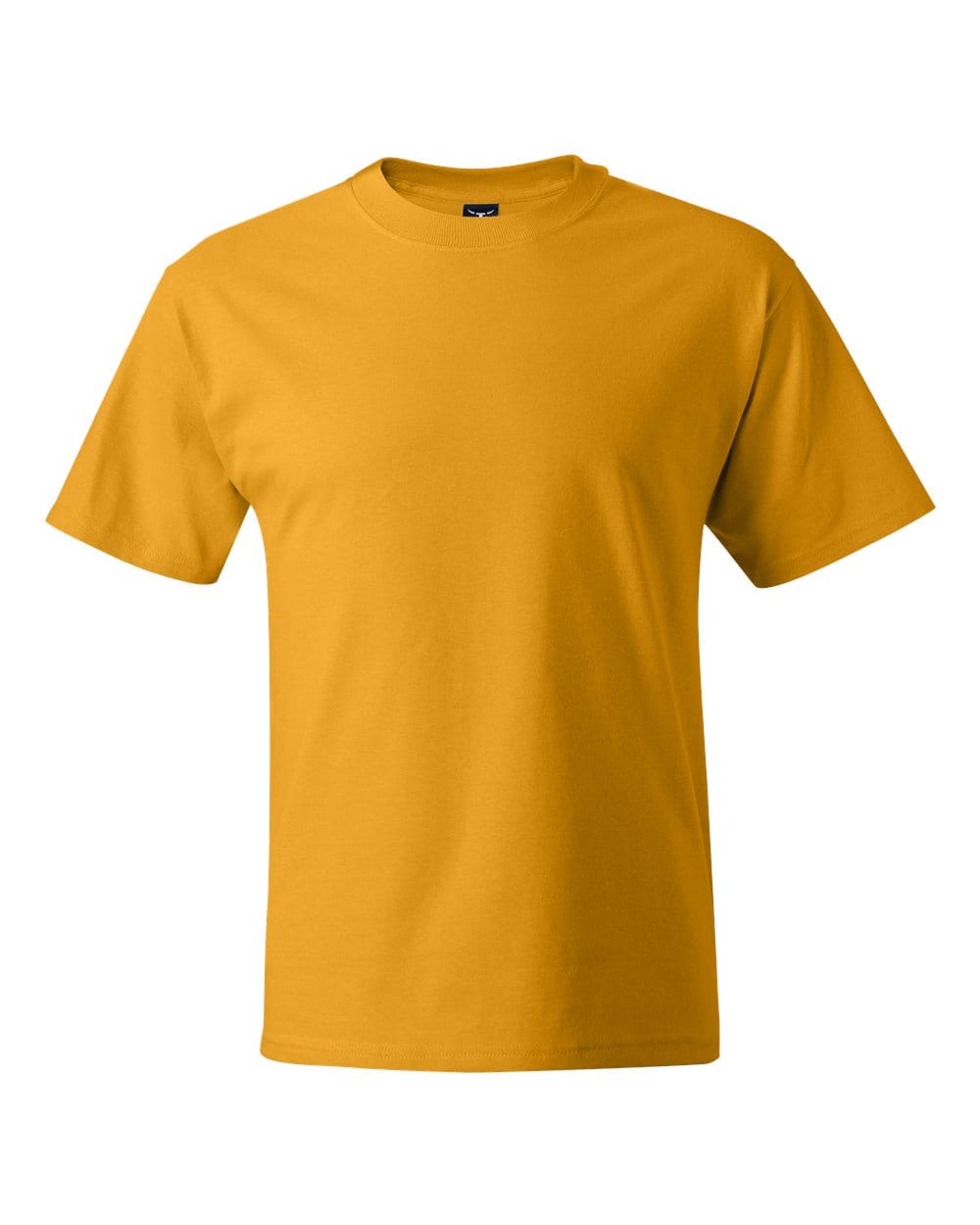 Hanes T-Shirts Hanes 5180 Unisex Beefy-T T-Shirt