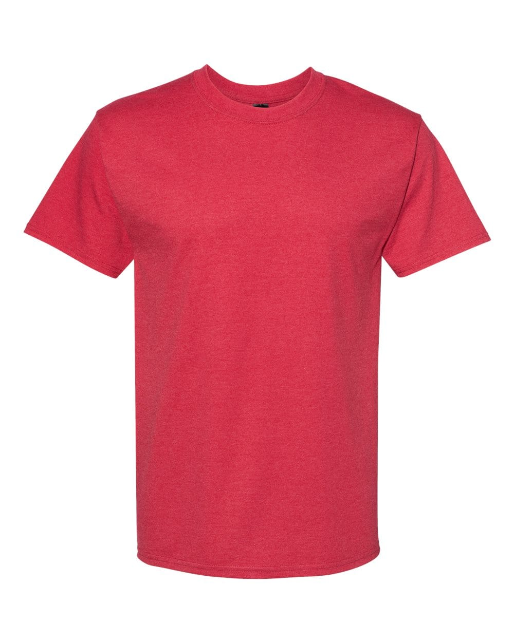 Hanes T-Shirts Hanes 5180 Unisex Beefy-T T-Shirt